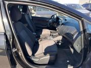 Kia Cerato III Ногинск  - изображение 30