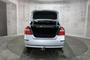 Chevrolet Aveo I Рестайлинг Ярославль  - изображение 27