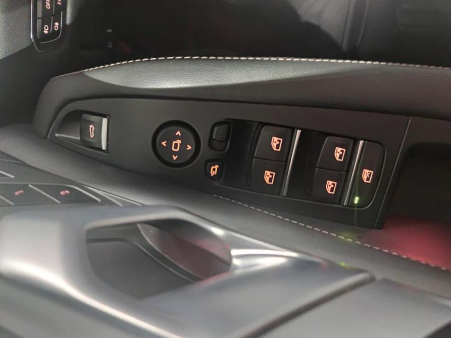 BMW X5 IV (G05/G18) Казань  - изображение 25