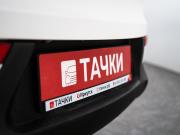Kia Sportage III Иркутск  - изображение 49