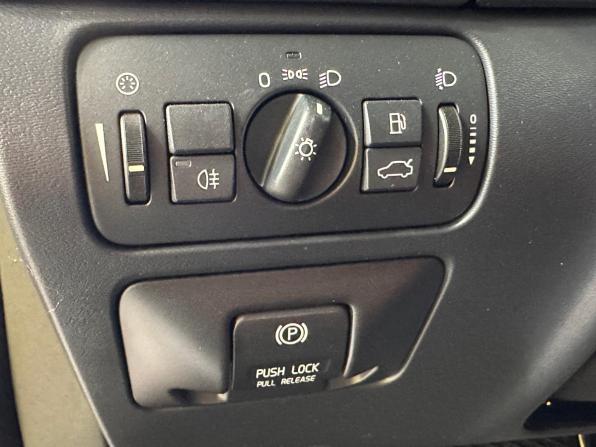 Volvo S60 II с пробегом 2012 года, цена 1 049 000 рублей, 172909 км, седан, Автокод Объявления