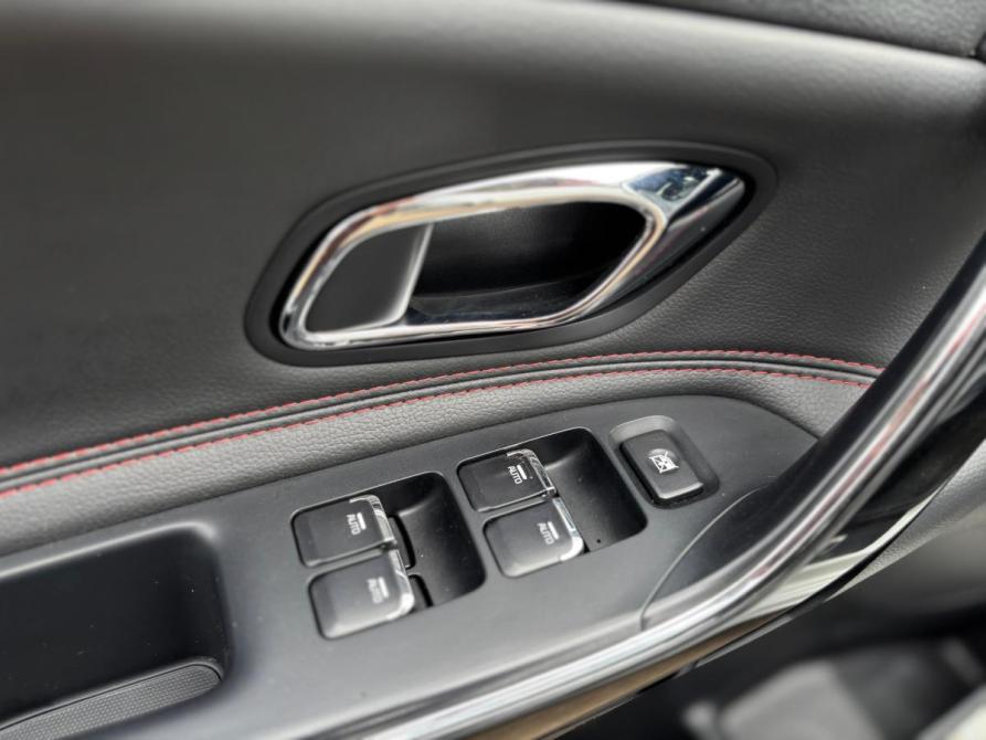 Kia Ceed GT I Рестайлинг Набережные Челны  - изображение 12