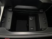 JETOUR X90+ Калининград  - изображение 45
