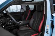 Haval H3 I Рестайлинг Москва  - изображение 26