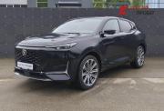Changan UNI-K Сыктывкар  - изображение 19