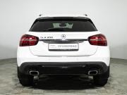 Mercedes-Benz GLA I (X156) Рестайлинг Санкт-Петербург  - изображение 24
