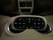 Cadillac SRX II Рестайлинг Новосибирск  - изображение 52