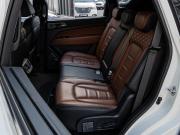 SsangYong Rexton IV Краснодар  - изображение 38