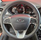 Lada (ВАЗ) Vesta I Вологда  - изображение 29