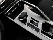 Belgee X50 Казань  - изображение 27