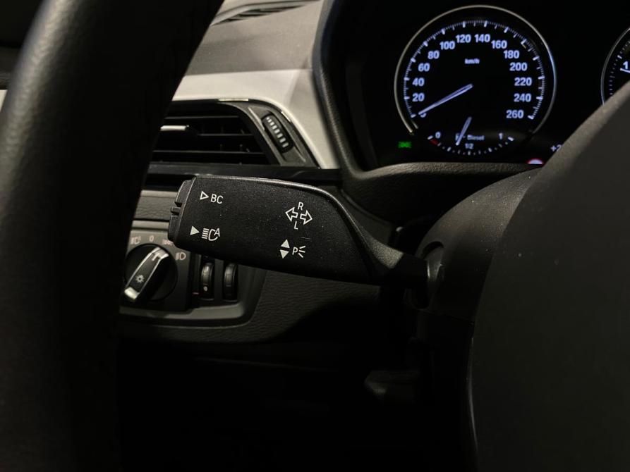 BMW X1 II (F48) Челябинск  - изображение 19