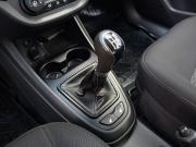 Lada (ВАЗ) Vesta I Казань  - изображение 20