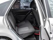 Lada (ВАЗ) Granta I Рестайлинг Санкт-Петербург  - изображение 22