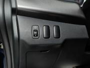 Mitsubishi Lancer X Рестайлинг Москва  - изображение 43