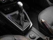 Renault Arkana I Краснодар  - изображение 35