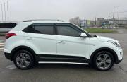 Hyundai Creta I Новороссийск  - изображение 29