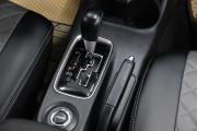 Mitsubishi Outlander III Рестайлинг 2 Сургут  - изображение 54