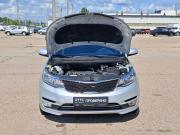 Kia Rio III Рестайлинг Набережные Челны  - изображение 38