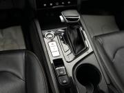 JAC J7 I Санкт-Петербург  - изображение 24