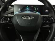 Chery Tiggo 7 Pro Max I Альметьевск  - изображение 49
