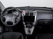 Hyundai Tucson I Москва  - изображение 28