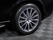 Mercedes-Benz GLS II (X167) Москва  - изображение 38