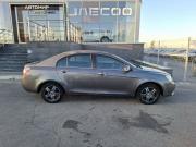 Geely Emgrand EC7 Саратов  - изображение 19