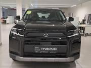 Toyota RAV4 VI (XA60) Казань  - изображение 30