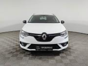 Renault Megane IV Уфа  - изображение 24