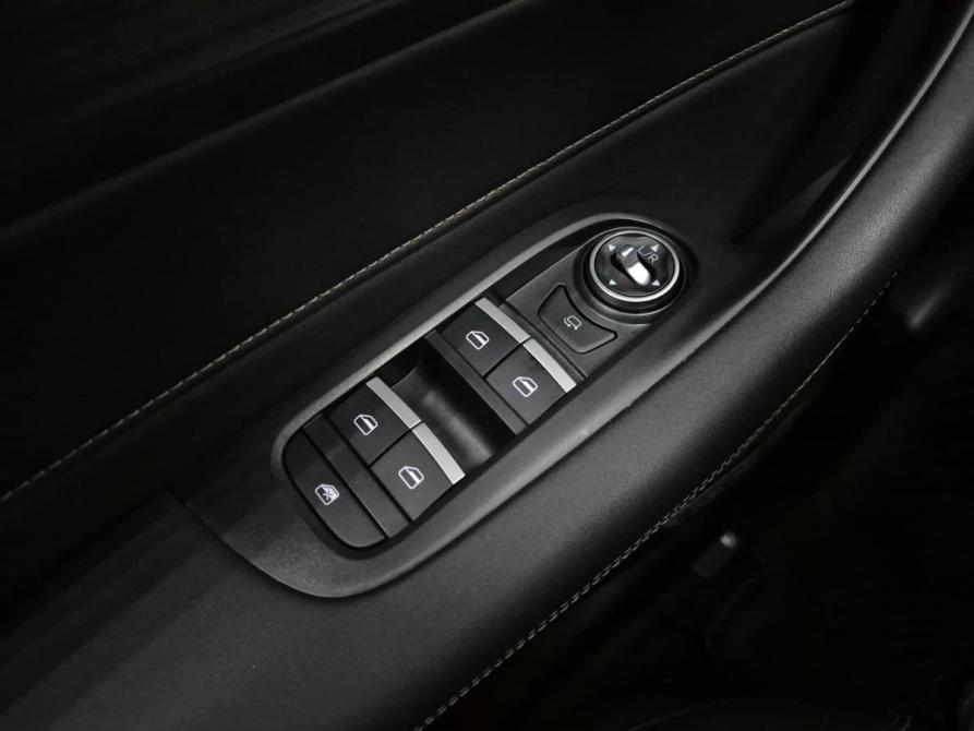 Chery Tiggo 4 Pro I Альметьевск  - изображение 11