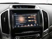 Haval H9 I Рестайлинг Тверь  - изображение 46