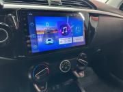 Kia Rio IV Альметьевск  - изображение 48