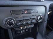 Kia Sportage IV Казань  - изображение 26