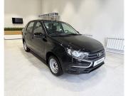 Lada (ВАЗ) Granta I Рестайлинг Брянск  - изображение 15