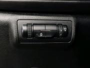 Chery Tiggo 7 Pro Max I Ставрополь  - изображение 45