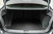 Volkswagen Polo V Рестайлинг Москва  - изображение 48