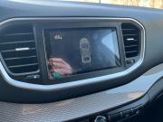 Lada (ВАЗ) Vesta I Рестайлинг (NG) Тольятти  - изображение 33