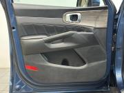 Kia Sorento IV Барнаул  - изображение 61