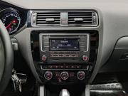 Volkswagen Jetta VI Рестайлинг Казань  - изображение 40