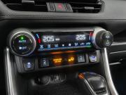 Toyota RAV4 V (XA50) Москва  - изображение 42