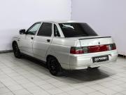 Lada (ВАЗ) 2110 Ростов-на-Дону  - изображение 15