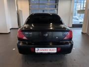 Kia Spectra I Рестайлинг 2 Чебоксары  - изображение 35