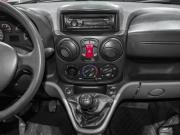 Fiat Doblo I Рестайлинг Екатеринбург  - изображение 36