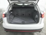 Volkswagen Touareg III Екатеринбург  - изображение 26