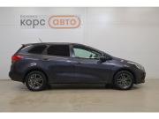 Kia Ceed II Коломна  - изображение 8