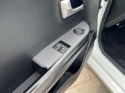 Kia Rio III Стерлитамак  - изображение 42