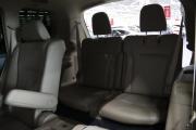 Toyota Highlander II (XU40) Рестайлинг Сургут  - изображение 63