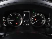 Lexus LX III Рестайлинг 2 Минеральные Воды  - изображение 49