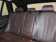BMW X5 III (F15) Санкт-Петербург  - изображение 52