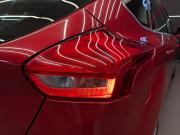 Ford Focus III Рестайлинг Москва  - изображение 48